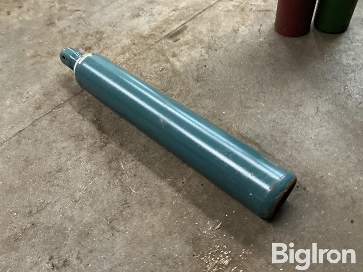 moongone-bottle-image-3