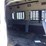 2017-ford-transit-image-7