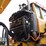 2018-volvo-a45g-image-27