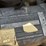 2020-caterpillar-2c6000-image-32