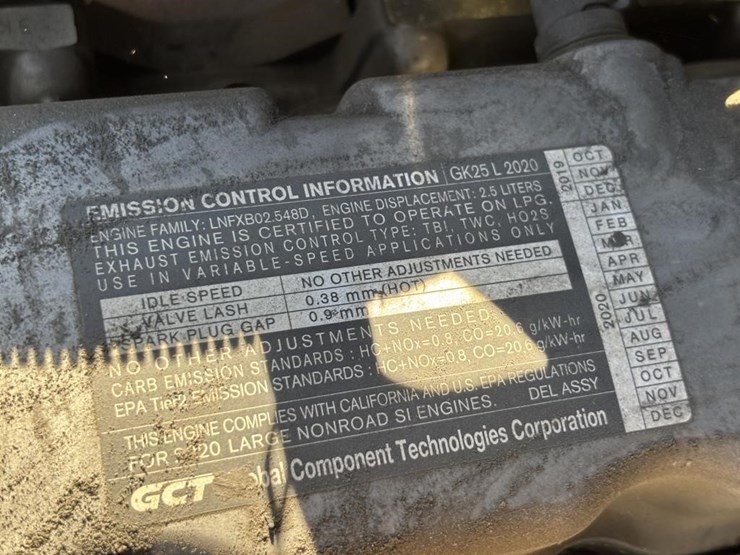 2020-caterpillar-2c6000-image-32