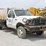 1998-ford-f450-image-7