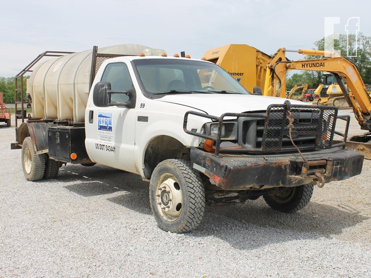 1998-ford-f450-image-7