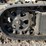 #1205-•-unused-future-ft13-mini-excavator*-image-21