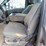 2012-ford-f550-xl-image-25