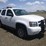 2014-chevrolet-tahoe-image-3