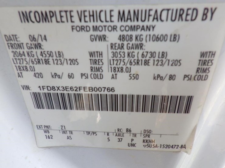 2015-ford-f350-image-16