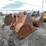 #5004-•-excavator-bucket-image-5