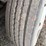 2006-international-durastar-4200-image-10