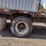 dorsey-step-deck-image-21