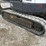 bobcat-e45-image-14