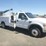 2008-ford-f550-image-2