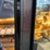 case-ih-cx100-image-31