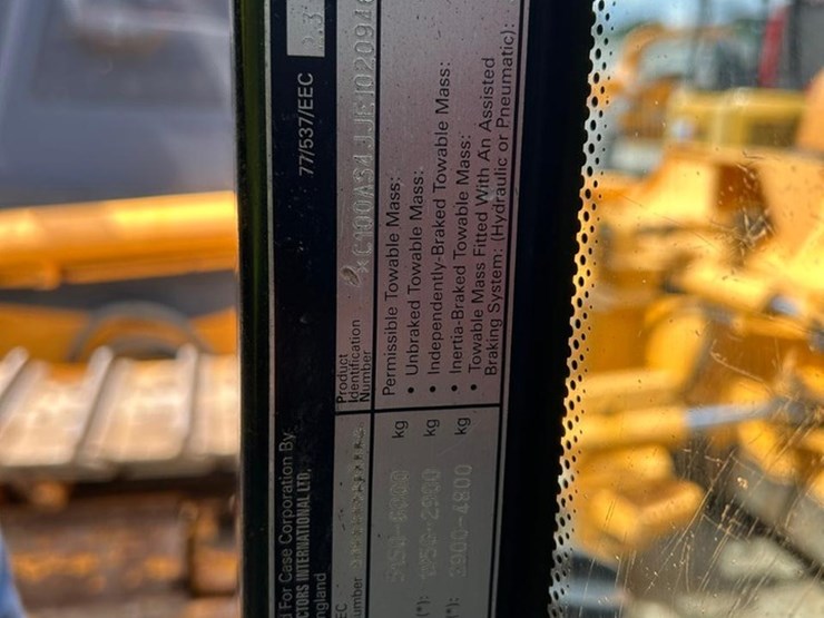 case-ih-cx100-image-31