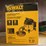#2021-•-dewalt-9-gallon-portable-wet/dry-vacuum-image-1