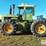 1974-john-deere-7520-image-8