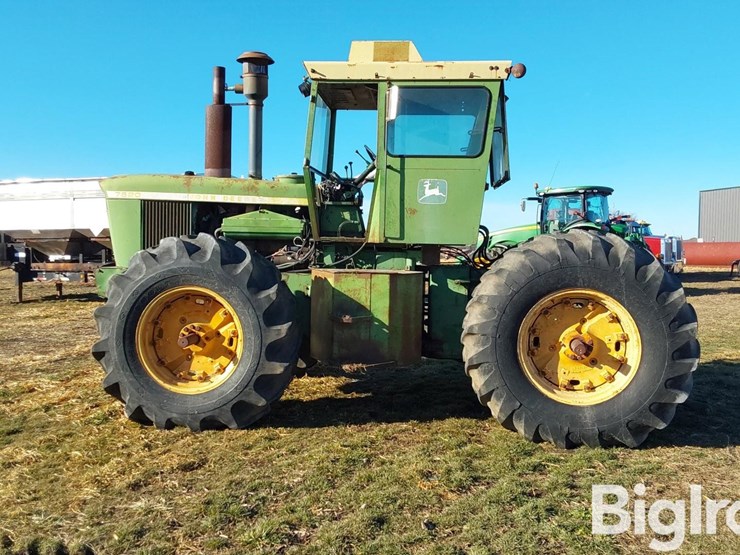 1974-john-deere-7520-image-8