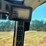 2023-jcb-2ts-7t-image-17