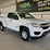 2015-chevrolet-colorado-image-2