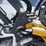2022-deere-50g-image-23