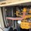 #35548-•-broad-crown-generator-image-12