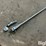 snap-on-ratchet/breaker-bar-image-1