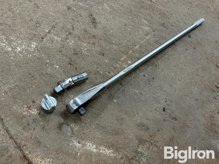 snap-on-ratchet/breaker-bar-image-1