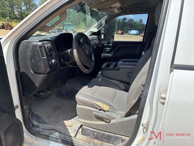 chevrolet-2500-image-15