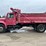 2001-international-4900-image-7
