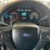 2017-ford-f150-image-17