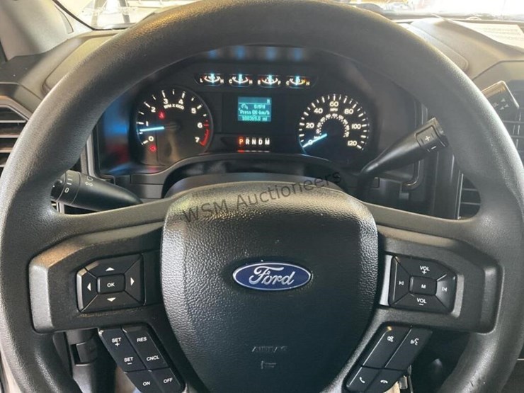 2017-ford-f150-image-17