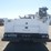 2008-ford-f550-image-6