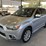 2011-mitsubishi-outlander-image-4