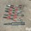 mac-retaining-ring-pliers-image-4