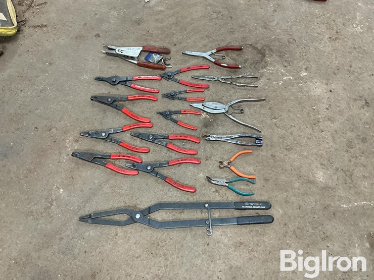 mac-retaining-ring-pliers-image-4