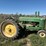 john-deere-model-a-image-6