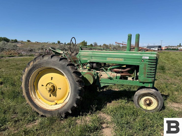 john-deere-model-a-image-6