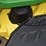 john-deere-la145-image-11