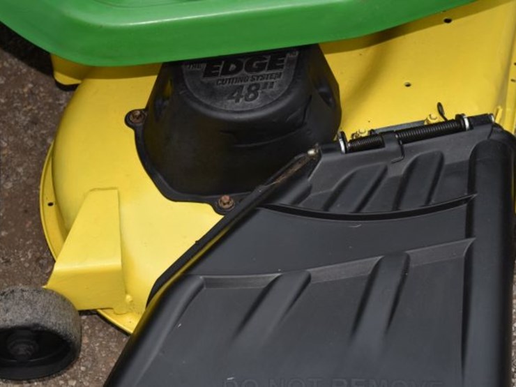 john-deere-la145-image-11