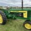john-deere-520-image-4