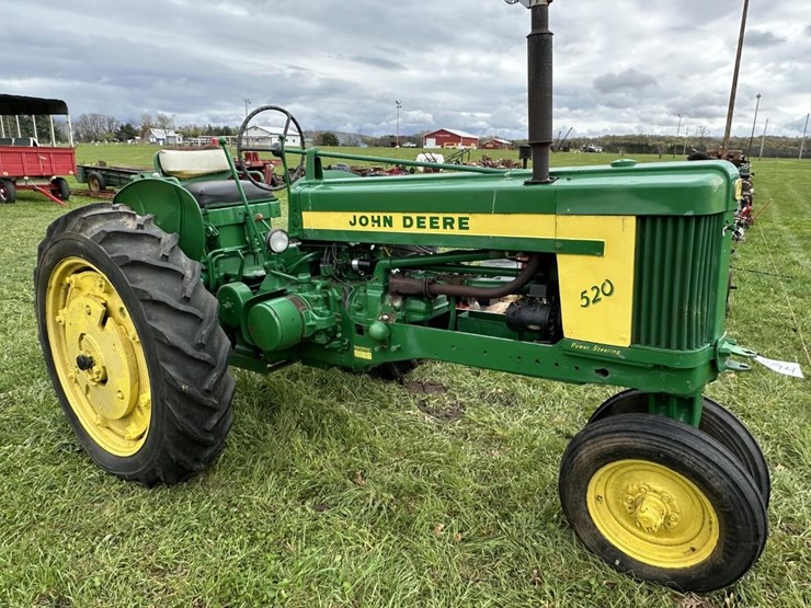 john-deere-520-image-4