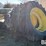 john-deere-4930-image-3