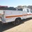 2002-ford-f350-image-3