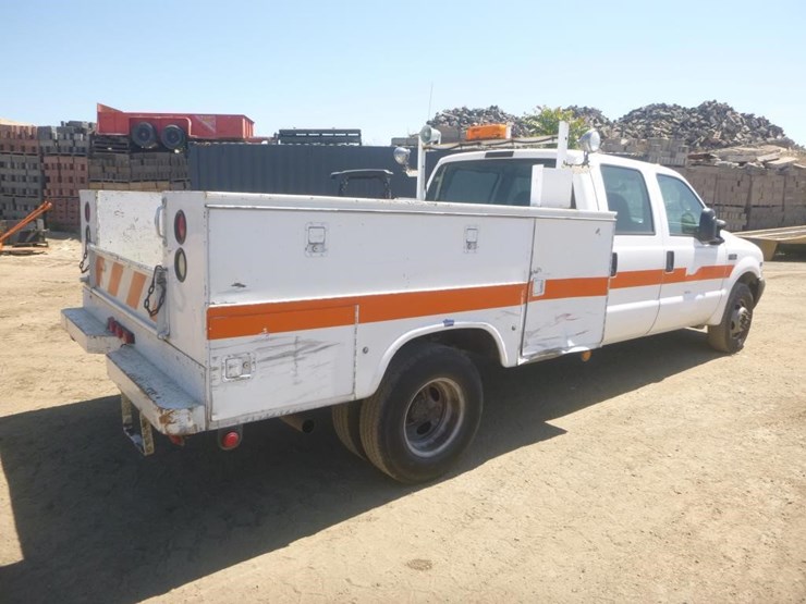 2002-ford-f350-image-3