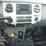 2017-ford-f750-image-11