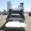 2017-imt-10000-image-26