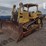 caterpillar-d6h-xl-image-39