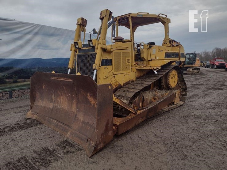 caterpillar-d6h-xl-image-39