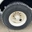 2004-freightliner-fl80-image-87