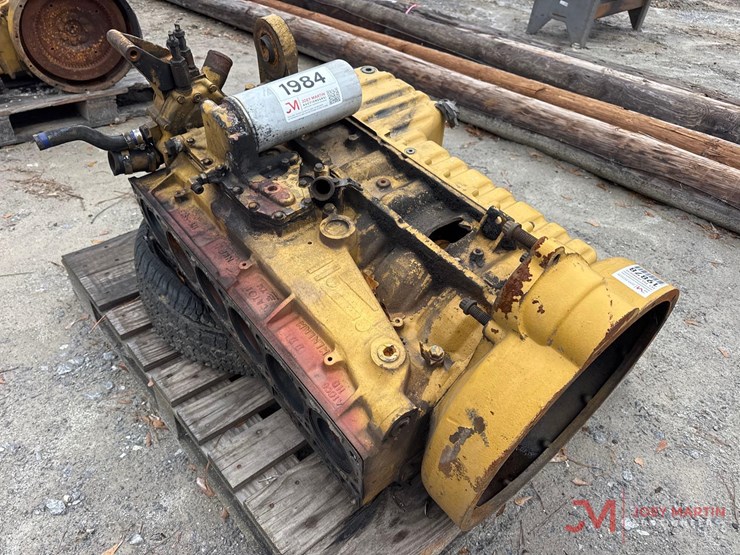 diesel-engine-image-1